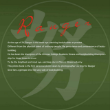 Ranger1-007