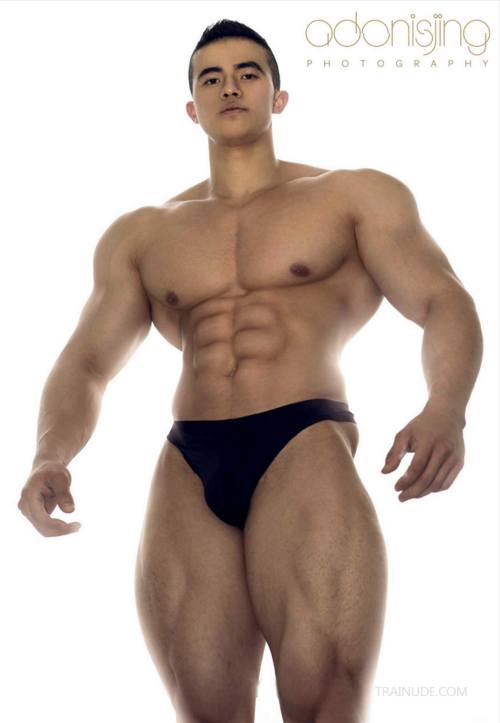 Ranger1-115.png