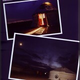 Scan20005