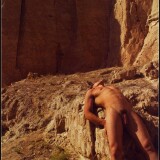 Scan20013