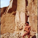 Scan20015