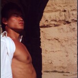 Scan20022