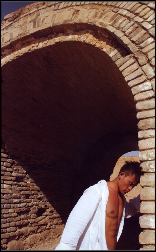 Scan20023.jpeg