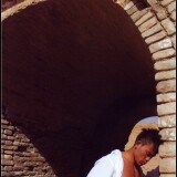 Scan20023
