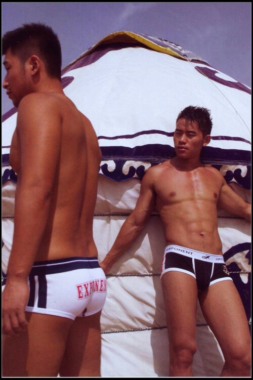 Scan20024-2.jpeg