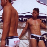 Scan20024-2