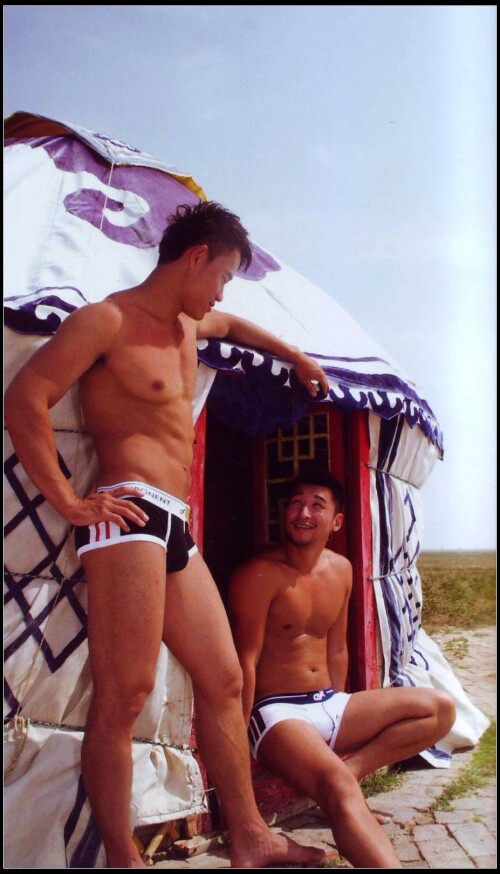 Scan20024-3.jpeg