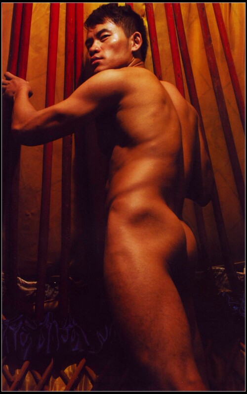 Scan20031.jpeg