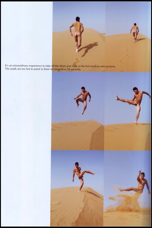 Scan20033.jpeg