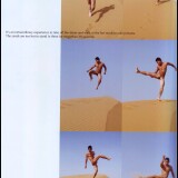 Scan20033
