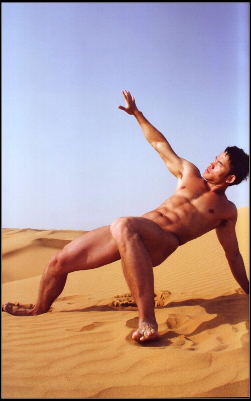 Scan20035.jpeg