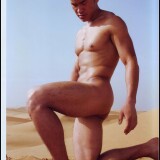 Scan20036