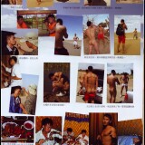 Scan20044