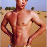 Scan20046