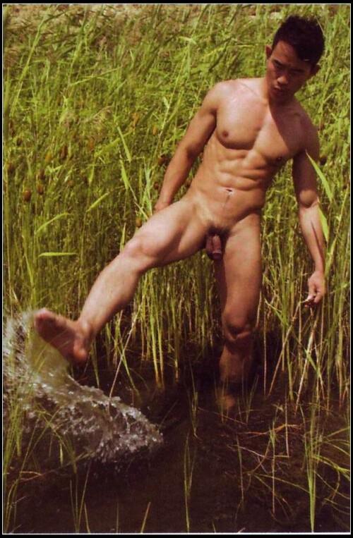 Scan20047-3.jpeg