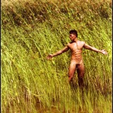 Scan20048