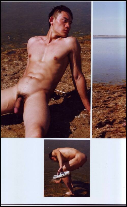 Scan20088.jpeg