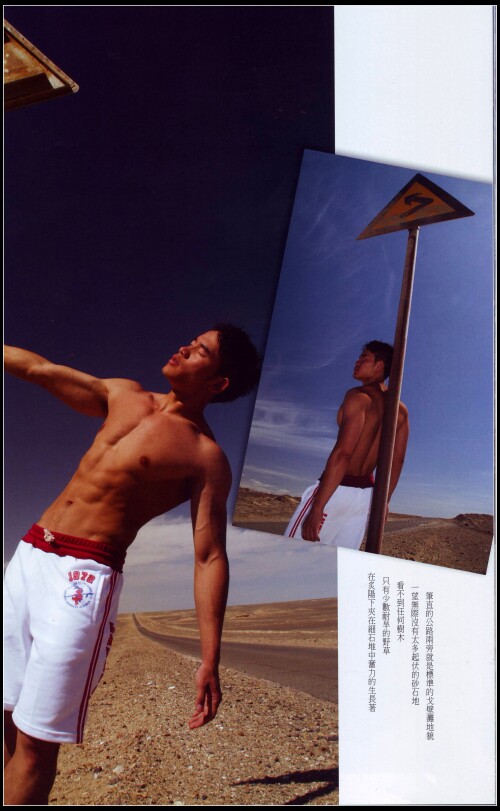 Scan20096.jpeg