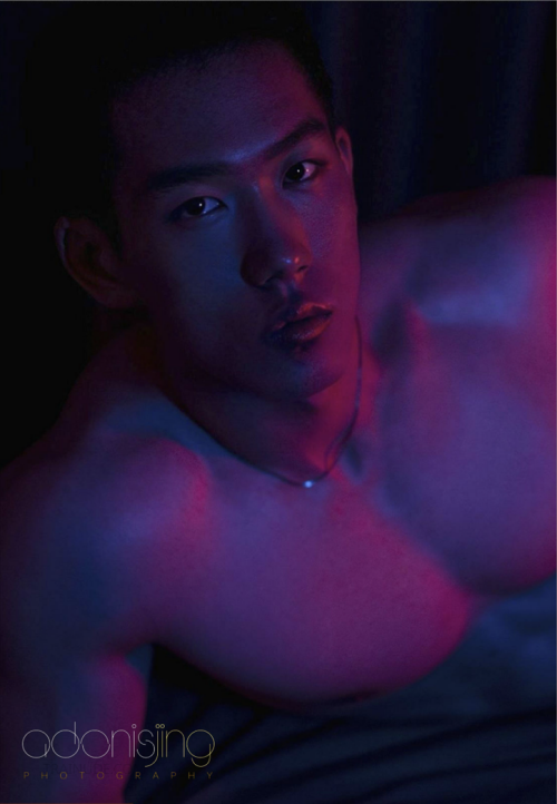 Tenderness-02-10.png