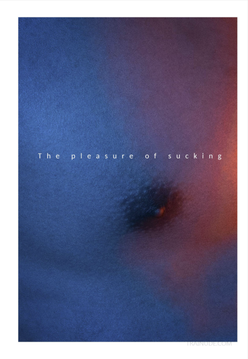 Tenderness-02-15.png
