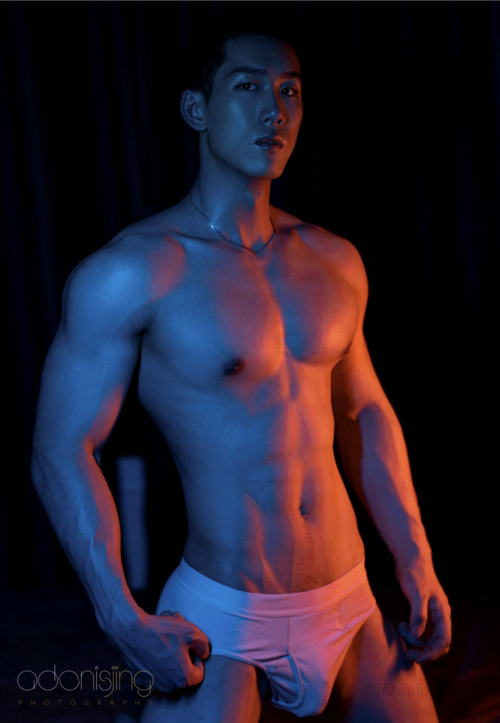 Tenderness-02-19.png