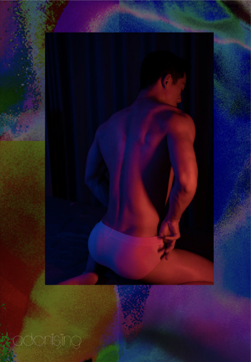 Tenderness-02-26.png