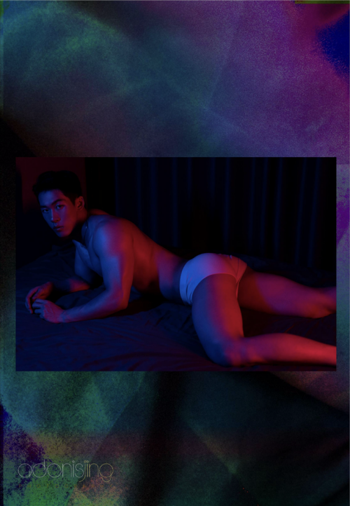 Tenderness-02-38.png