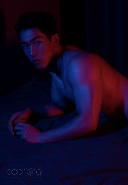 Tenderness-02-39.png