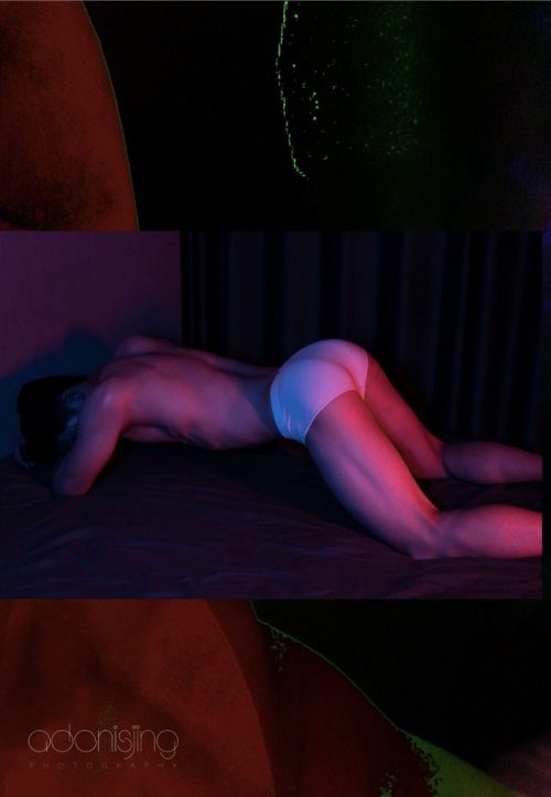 Tenderness-02-43.png