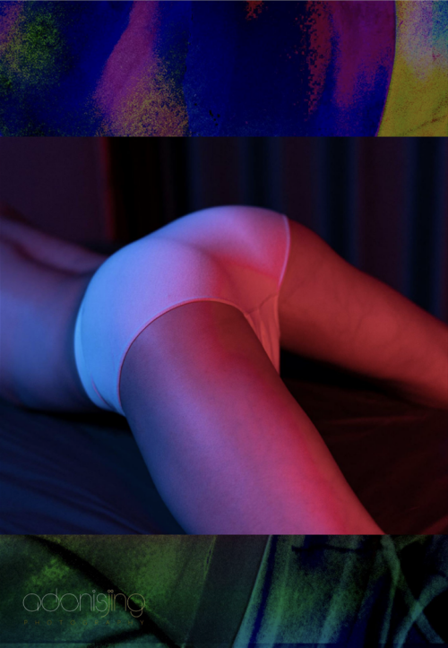 Tenderness-02-47.png