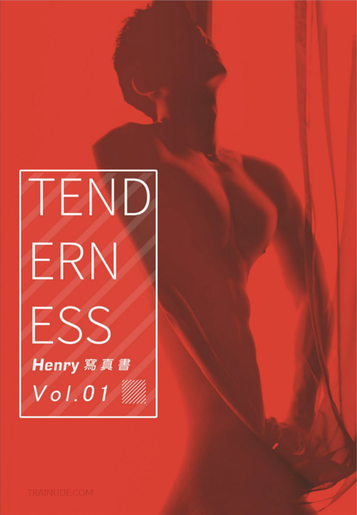 Tenderness-02-82.png