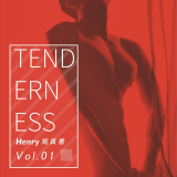 Tenderness-02-82