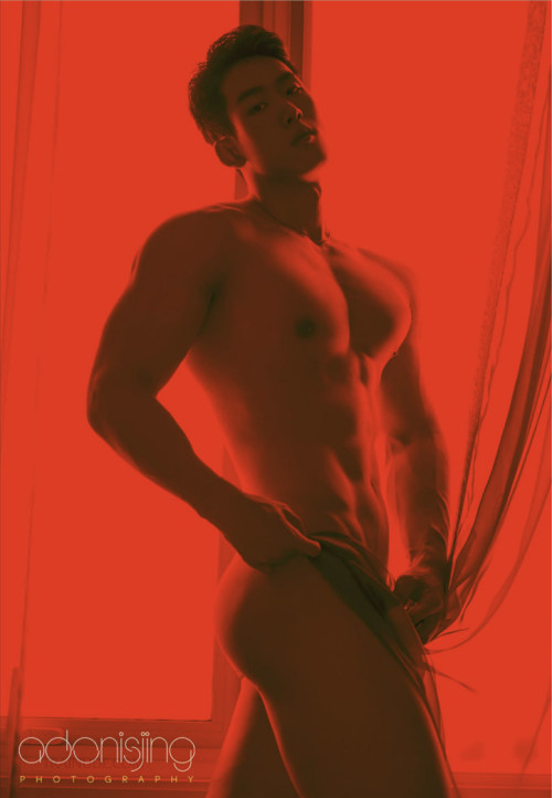 Tenderness-02-84.png
