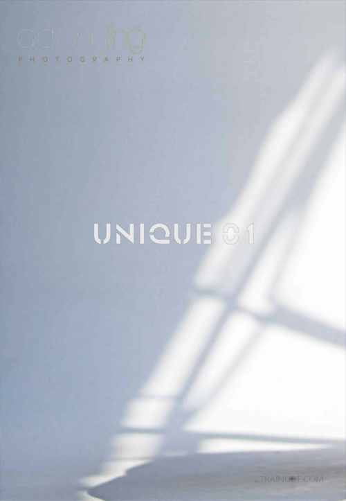 Unique01-21.png