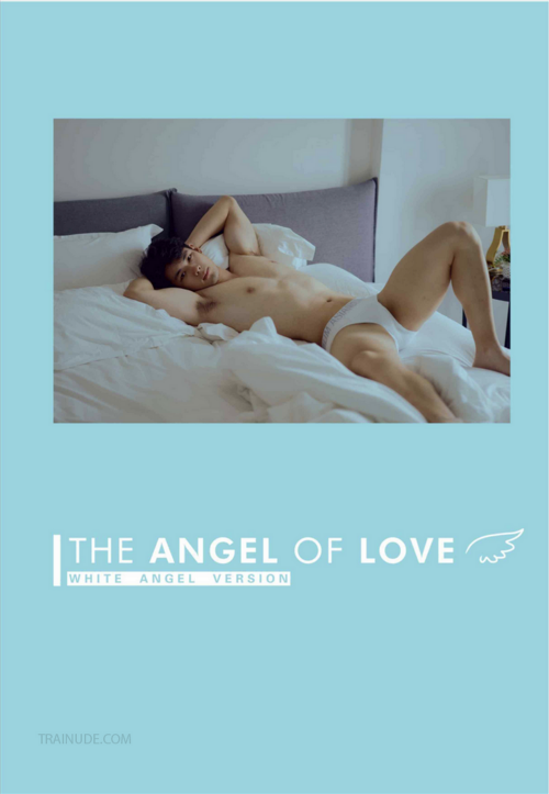 WhiteAngel-010.png