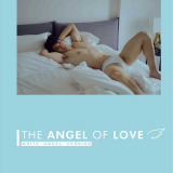 WhiteAngel-010