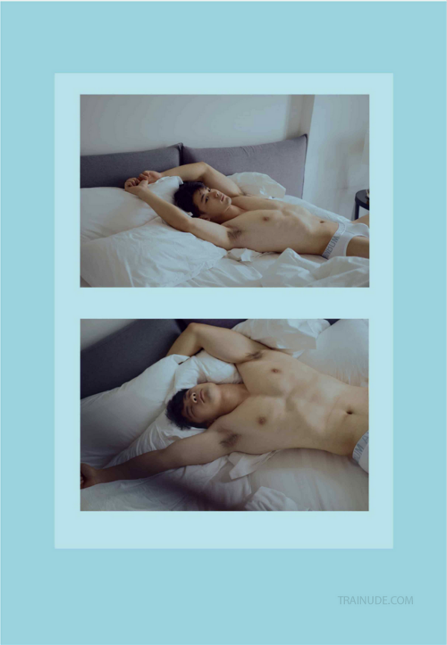 WhiteAngel-011.png
