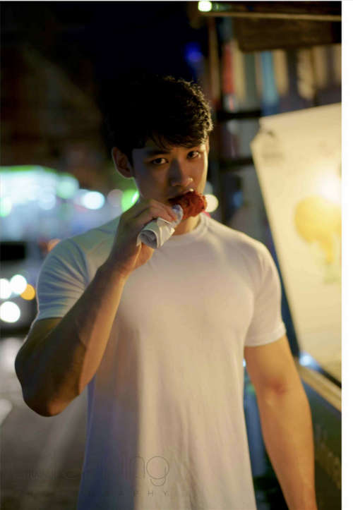 WhiteAngel-014.png