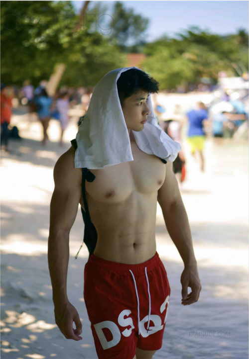 WhiteAngel-022.png
