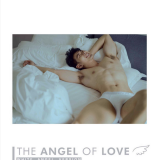 WhiteAngel-023