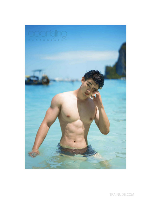 WhiteAngel-024.png