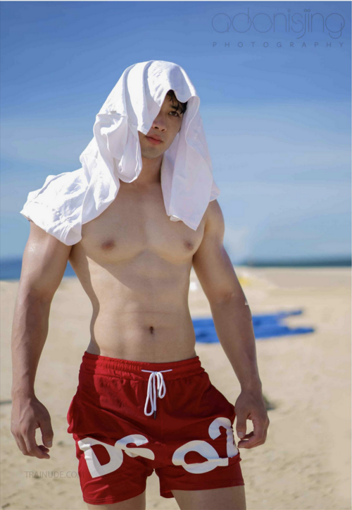 WhiteAngel-025.png