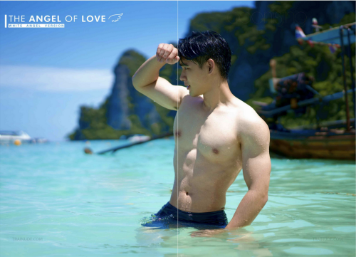 WhiteAngel-028.png