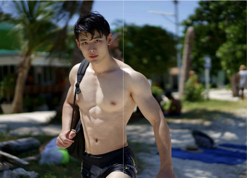 WhiteAngel-032.png