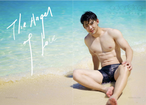 WhiteAngel-034.png