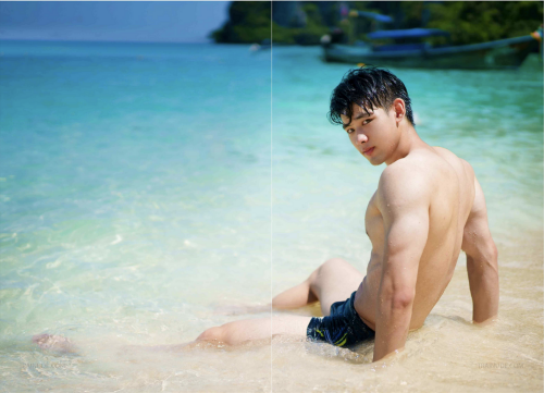 WhiteAngel-035.png