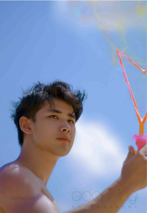 WhiteAngel-079.png