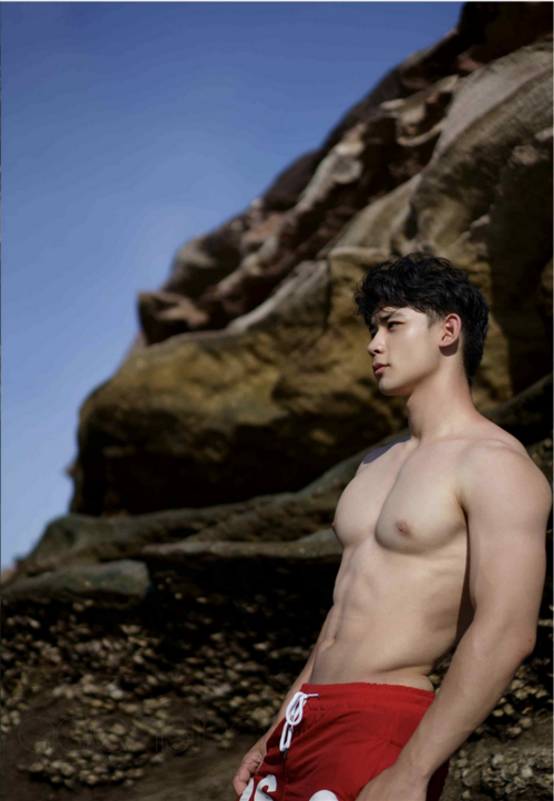 WhiteAngel-089.png
