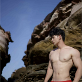 WhiteAngel-090