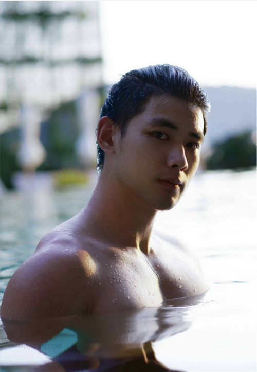 WhiteAngel-093.png